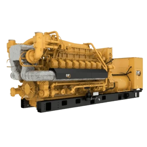 G3612