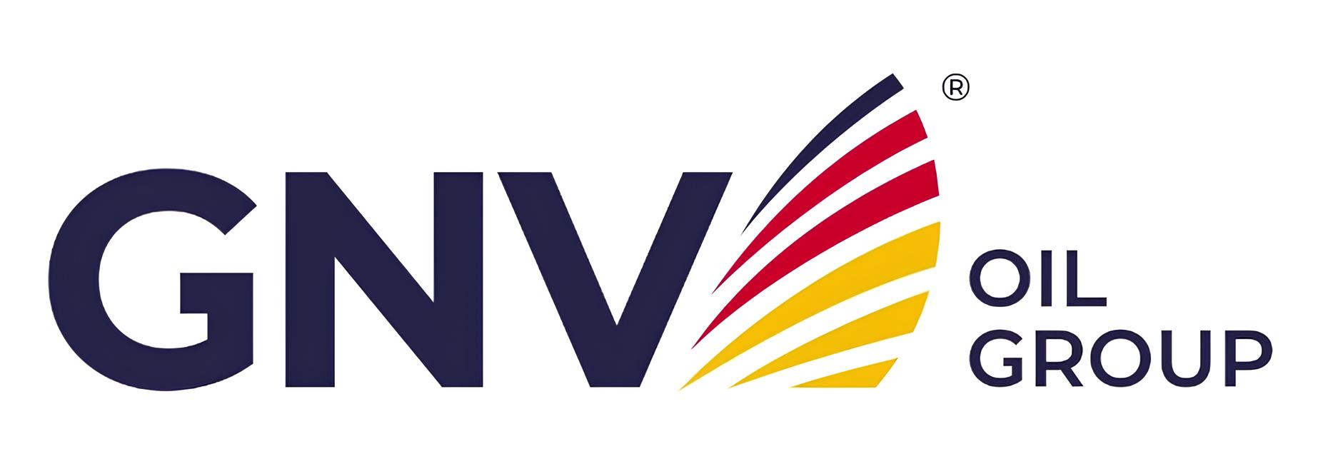 GNV Oil Group с доставкой по РФ! | Москва GNV Oil Group с доставкой по РФ! | Москва