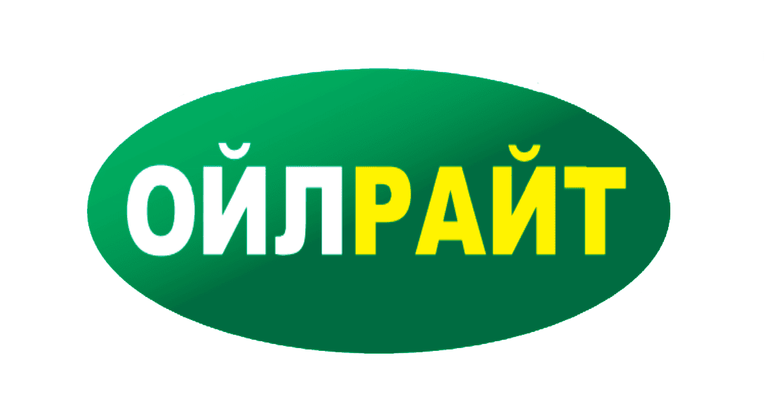 OilRight с доставкой по РФ! | Москва OilRight с доставкой по РФ! | Москва