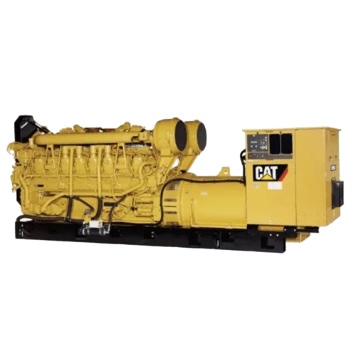 3516B