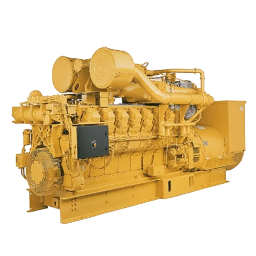 G3516B