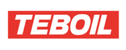 Аналоги Teboil