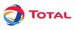 Аналоги Total