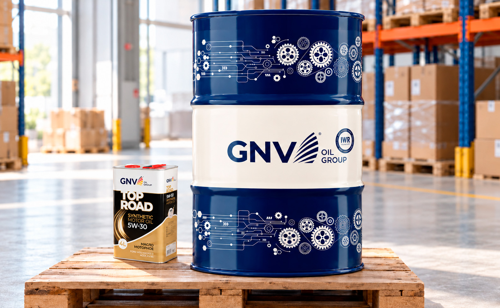 Kak-otlichit-poddelku-GNV Kak-otlichit-poddelku-GNV