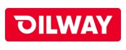 Аналоги oilway