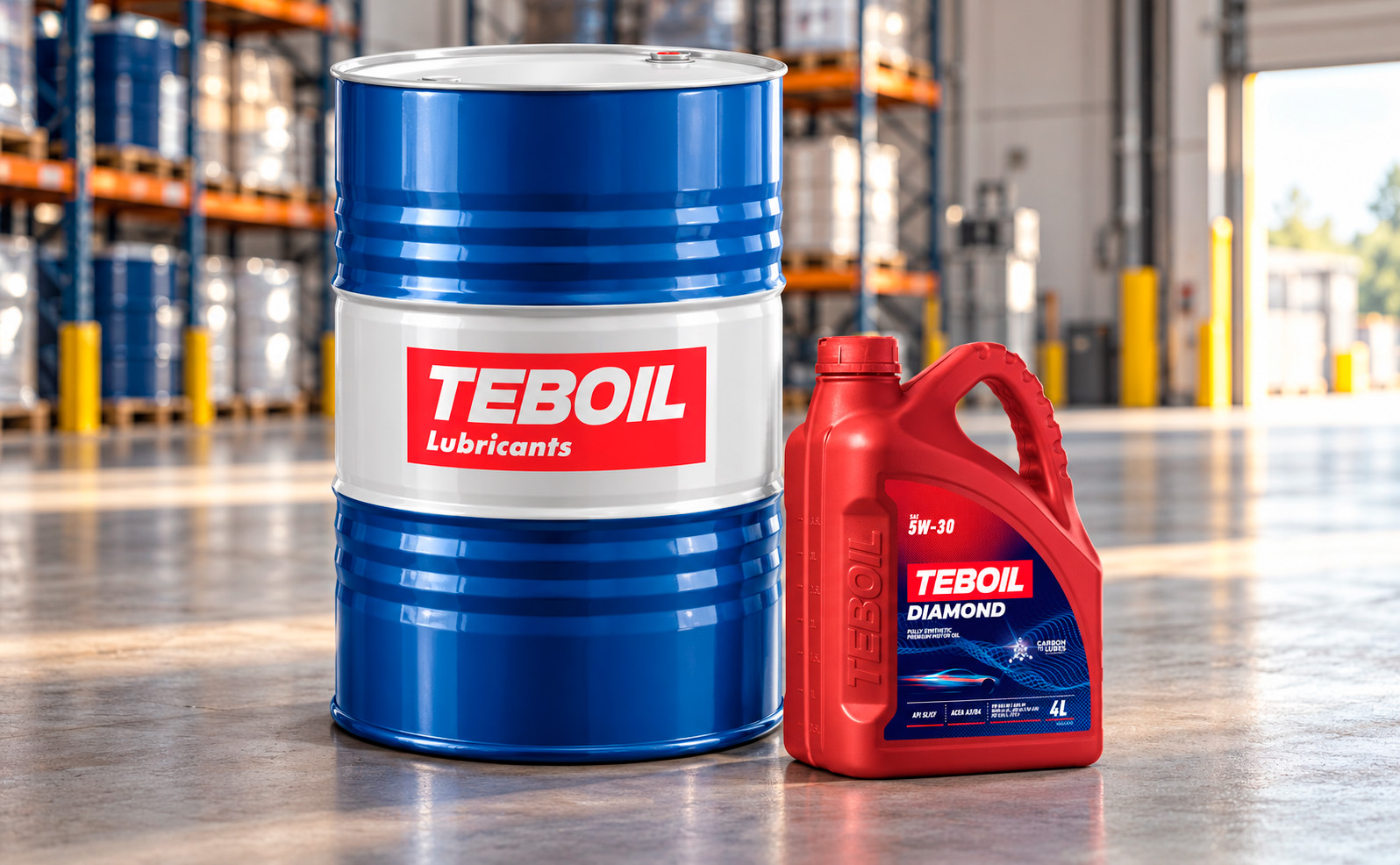 Proverka-podlinnosti-masel-Teboil Proverka-podlinnosti-masel-Teboil