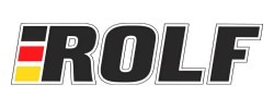Аналоги Rolf