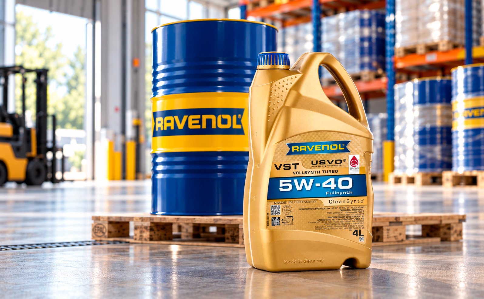 Kak-otlichit-poddelku-RAVENOL Kak-otlichit-poddelku-RAVENOL