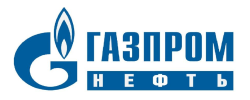 Аналоги Gazpromneft
