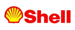 Аналоги Shell