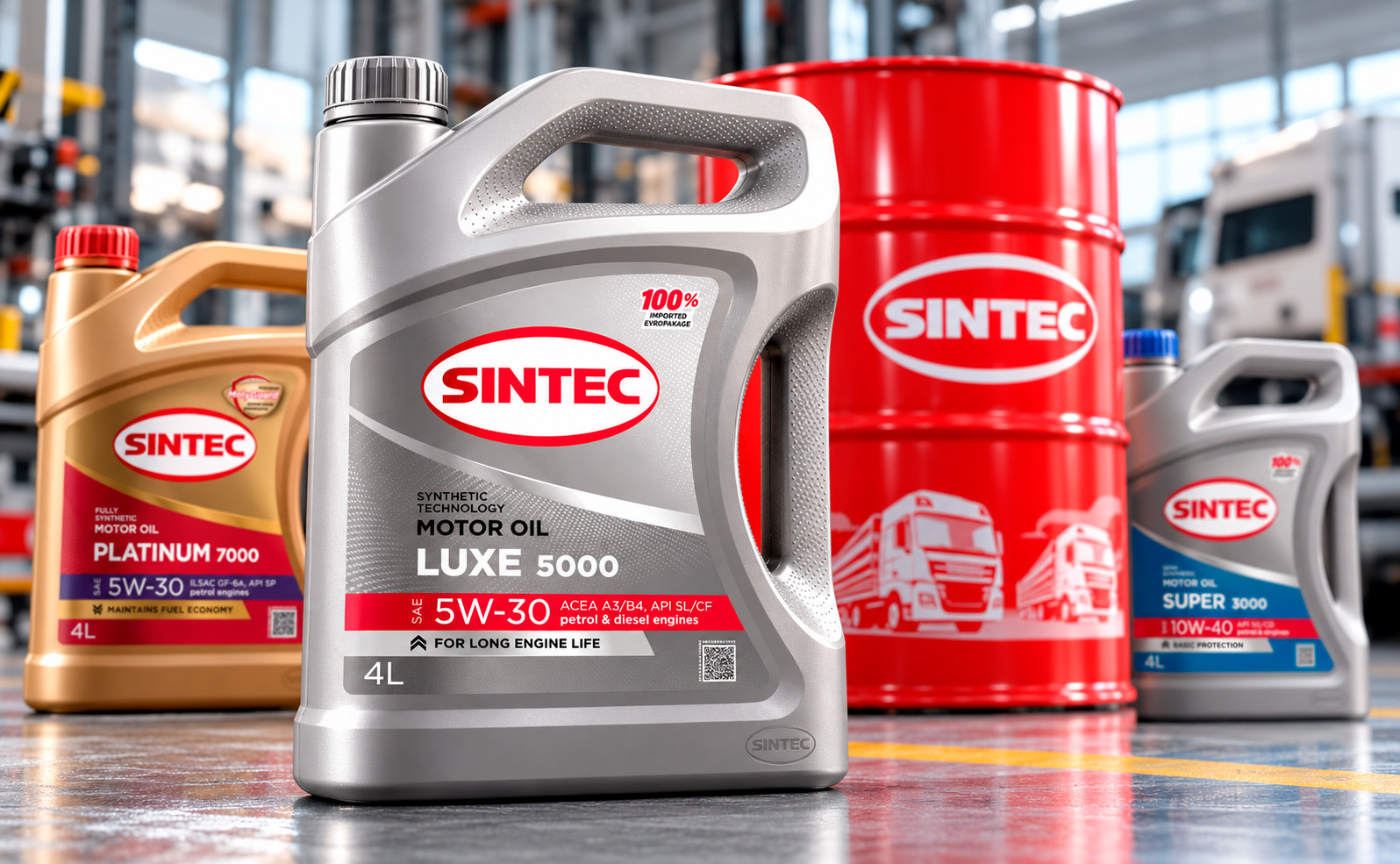 Kak-otlichit-poddelku-SINTEC