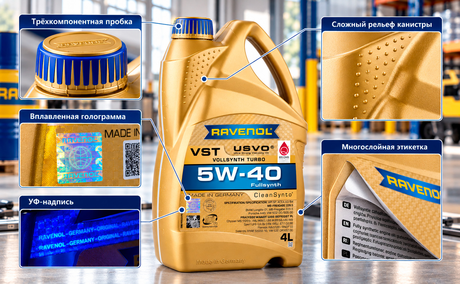 Kak-otlichit-poddelku-RAVENOL-fizicheskie-elementy-zashchity Kak-otlichit-poddelku-RAVENOL-fizicheskie-elementy-zashchity