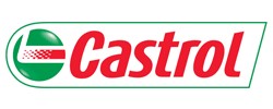 Аналоги Castrol