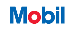 Аналоги Mobil