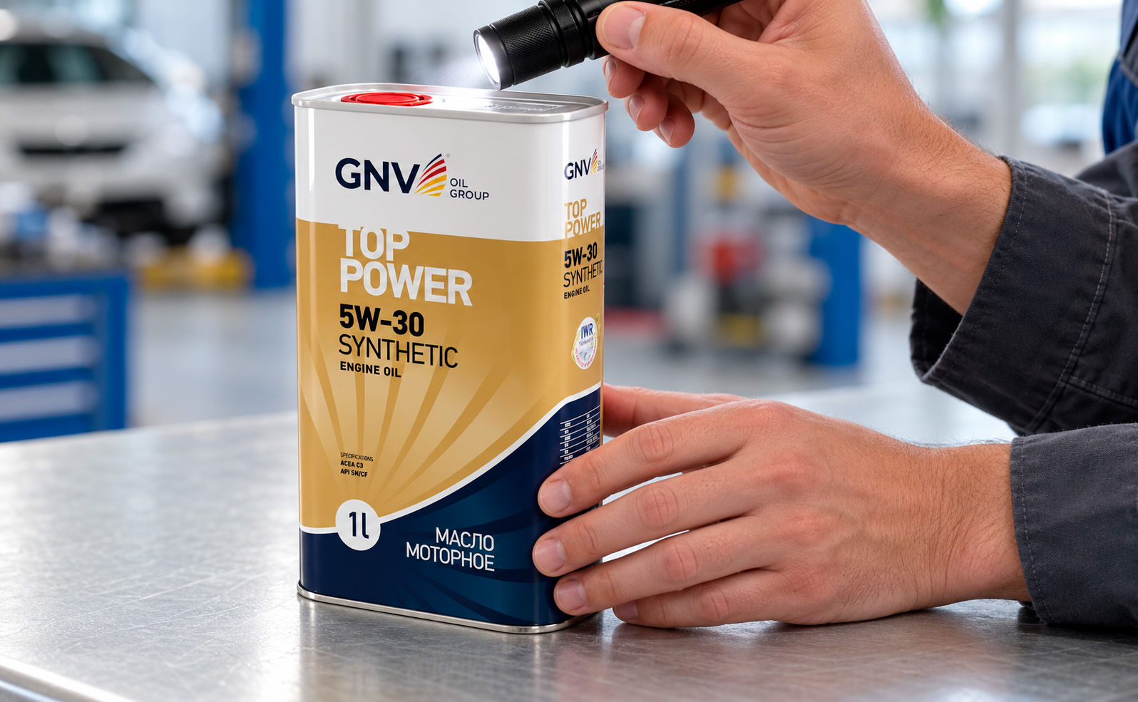 osmotr-kryshki-GNV osmotr-kryshki-GNV