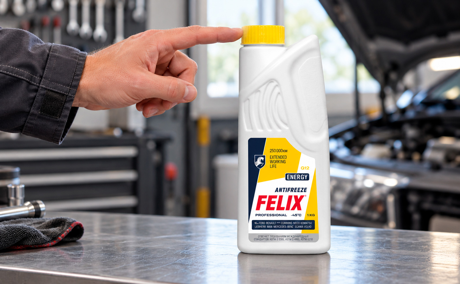 Kak-otlichit-poddelku-FELIX-INSPECTION Kak-otlichit-poddelku-FELIX-INSPECTION