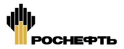 Аналоги гидравлических масел Роснефть