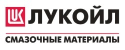 Аналоги Лукойл