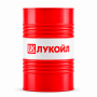 Промывочное масло Лукойл (бочка 180кг)