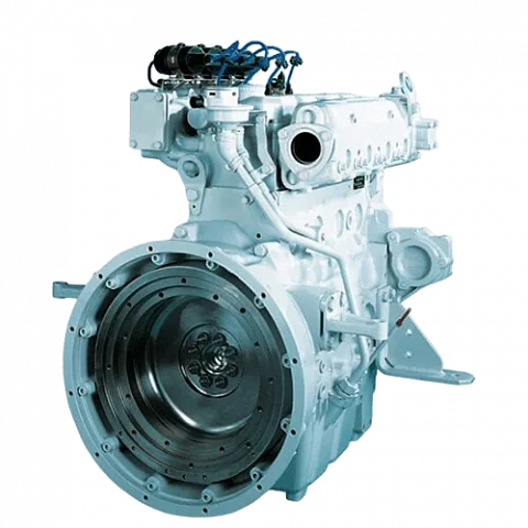 E0834 E302 (45-68 кВт)