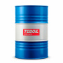 Пневматическое масло Teboil Pneumo 32 (бочка 175кг)
