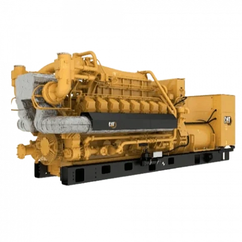 G3612