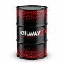 Масло теплоноситель OilWay SinteZ Termo AX 32 (бочка 180кг)