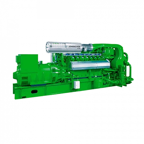 J620 (3354 кВт)