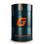 Тормозная жидкость Gazpromneft G-Energy Expert DOT 4 (бочка 220кг)