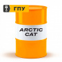 Антифриз для стационарных ГПУ OilWay Arctic Cat G12+ (бочка 200кг)