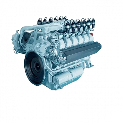 E3262 LE202 (583 кВт)