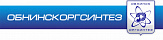 Обнинскоргсинтез с доставкой по РФ! | Москва