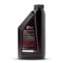 FRISOIL Sintez Vacumtech PAO 100 1л
