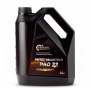 FRISOIL Sintez Vacumtech PAO 32 4л