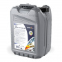 Масло для направляющих скольжения GNV Slide Way Oil 100 (20л)