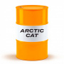 Тосол OilWay Arctic Cat (-40) (бочка 200кг)