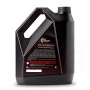FRISOIL Sintez Vacumtech PAO 100 4л