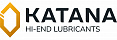 Бренд KATANA OIL KIREI Chemical