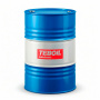 Пневматическое масло Teboil Pneumo 32 (бочка 175кг)