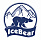 IceBear с доставкой по РФ! | Москва