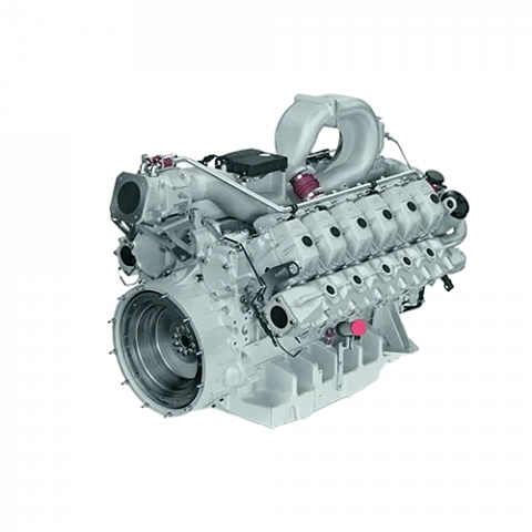 E3262 LE202 (1166 кВт)