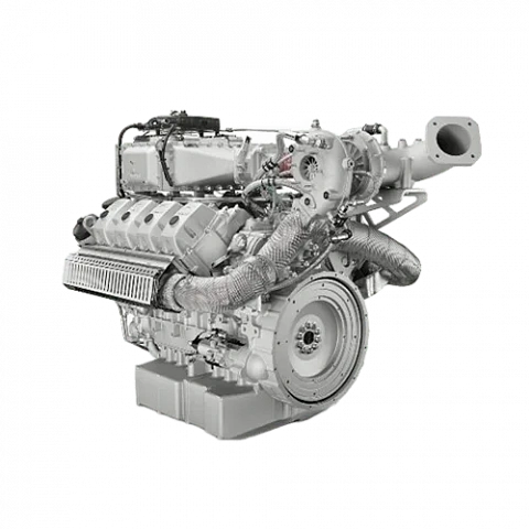 E3268 LE212