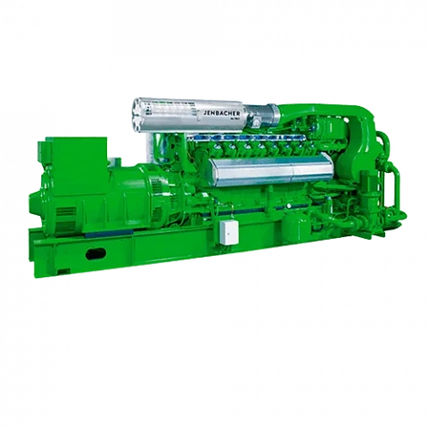 416 (1203 кВт)