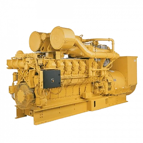 G3516B